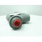 Velan 1500 STEEL BUTT WELD 2IN CHECK VALVE B08-3036W-02MPN - alternate 6